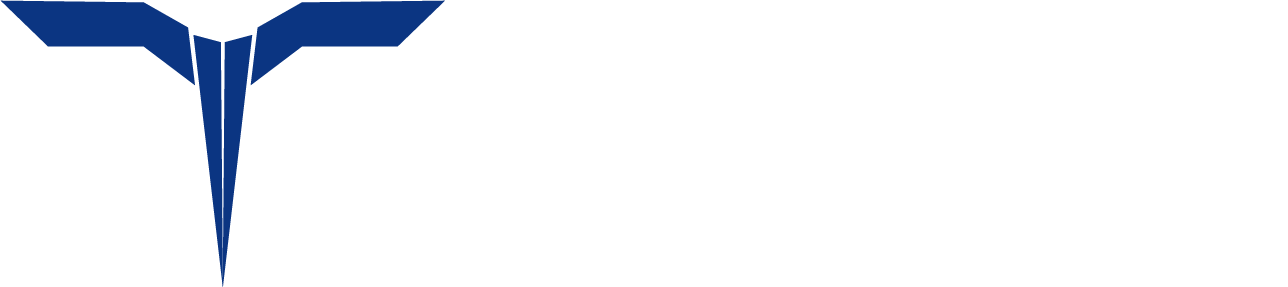 talaria.pk