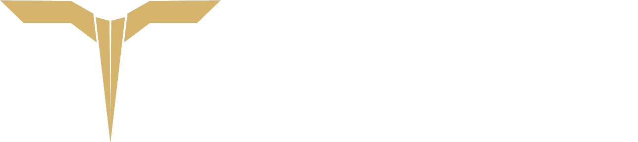 talaria.pk
